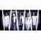 FOB����