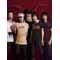 FOB����