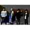 FOBĹ��